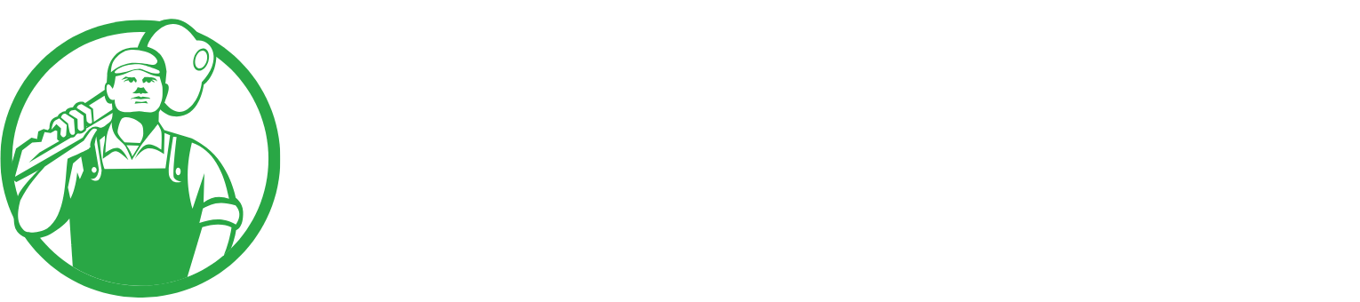 Buitengesloten, sleutel verloren of een kapot slot?