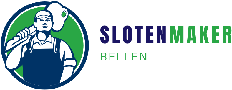 slotenmakerbellen.nl