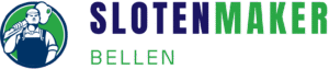 Slotenmaker 24/7 in Limburg & Brabant