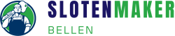 Slotenmaker 24/7 in Limburg & Brabant